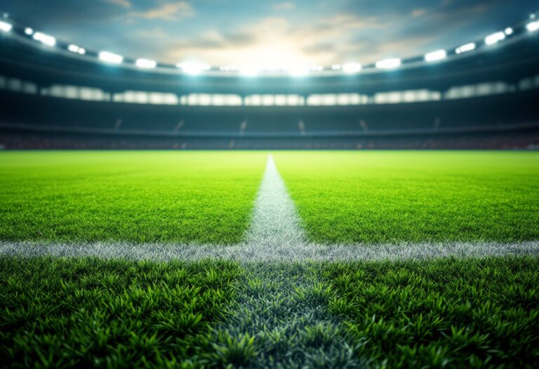 Analisi e previsioni per la 26^ giornata di Serie A